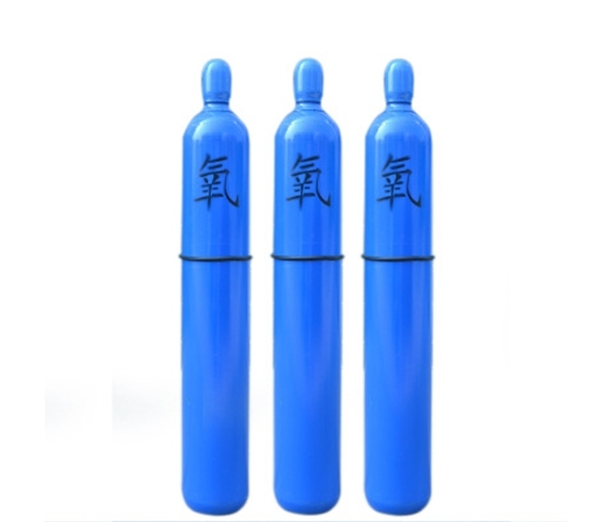 氧氣：醫(yī)用氧氣瓶的維護(hù)方法